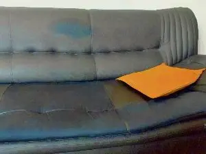 Cam4 Sex Chat of KingAura9