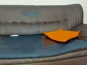 Cam4 Private Sex Chat of KingAura9