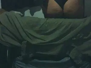 Cam4 Best Webcam of ParejaHotMM
