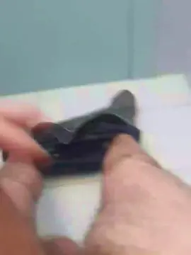 Cam4 Nude Webcam of aia_191