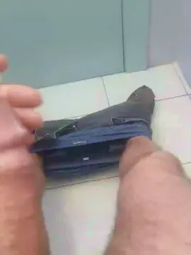 Cam4 Sex Cam of aia_191