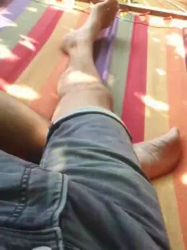 Cam4 Private Sex Chat of aia_191