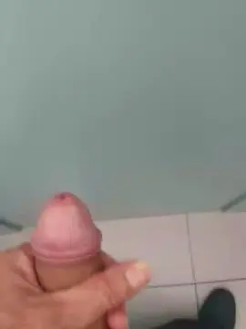 Cam4 Sex Cam of aia_191