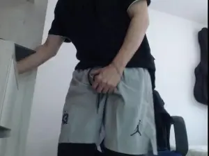 Cam4 Best Webcam of cancer_cum