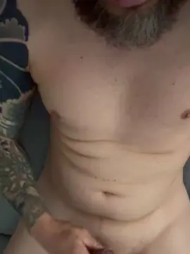 Cam4 Free Porn Cam of franc7sco
