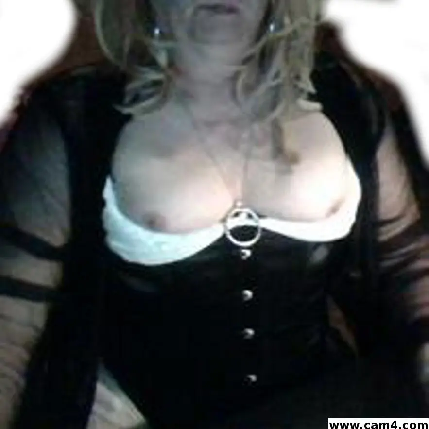 jessocadwt