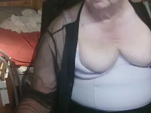 Cam4 Watch Live Sex Cams of jessocadwt