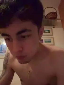 Cam4 Adult Webcam of Alvaroguisan