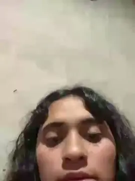 Cam4 Best live sex cam show of Camila057
