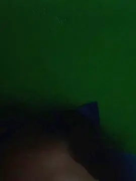 Cam4 Adult Video Chat of Camila057