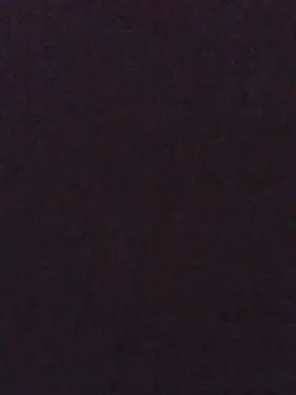 Cam4 Free Porn Cam of Cristalhotgirll