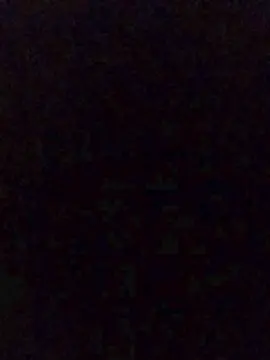 Cam4 Best live sex cam show of Cristalhotgirll