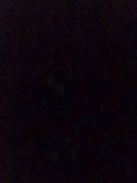 Cam4 Watch Live Sex Cams of Cristalhotgirll