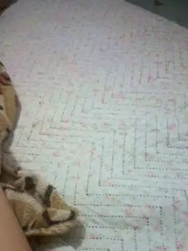Cam4 Sex Cam of Cristalhotgirll