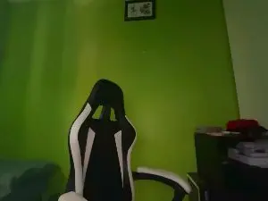 Cam4 Adult Webcam of Erdood