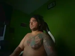 Cam4 Private Sex Chat of Erdood