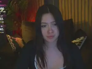 Cam4 Watch Live Sex Cams of MargaritaGrey