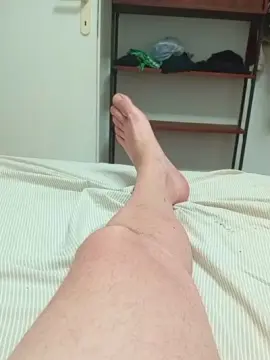 Cam4 Sex Cam of Secondlive26