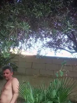 Cam4 Private Sex Chat of Secondlive26