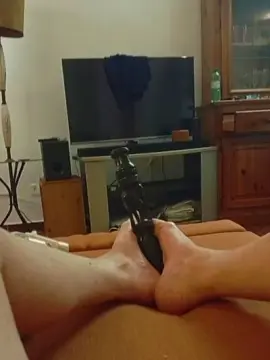 Cam4 Live Sex Cam of Secondlive26