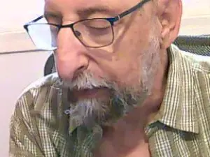 Cam4 Live Porn of casual53