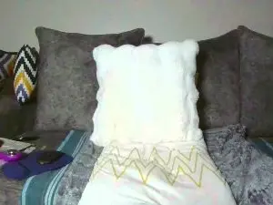 Cam4 Nude Webcam of chocolata26
