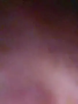 Cam4 Best Webcam of leontiff_