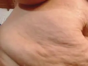 Cam4 Adult Webcam of malu_420