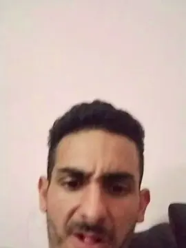 Cam4 Private Sex Chat of EtanislaoDanan