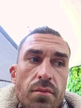Cam4 Best live sex cam show of HECTOrr1r1