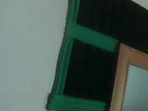 Cam4 Sex Cam of HighRim420