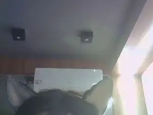 Cam4 Live Sex of SkinnyKittenCam