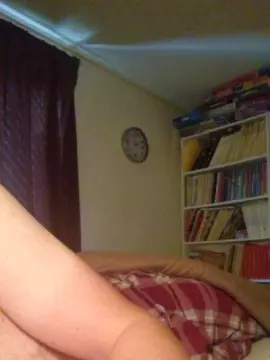 Cam4 Sex Chat of Sletjeindouche