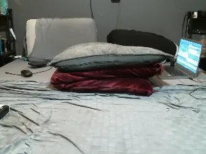 Cam4 Best live sex cam show of Sluttyknotty
