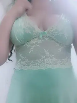 Cam4 Best Webcam of Xalaty