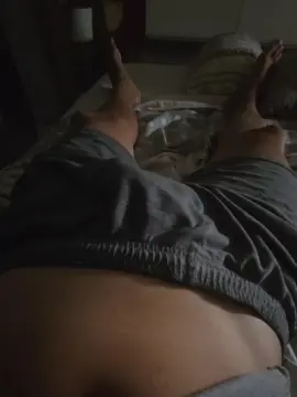 Cam4 Watch Live Sex Cams of xCILLOx
