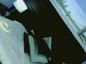 Cam4 Sex Cam of DaniielaFoxx