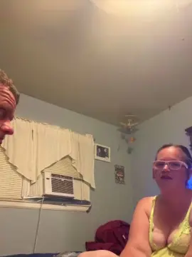 Cam4 Live Sex of Shygirl37
