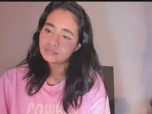 Cam4 Sex Cam of Valery_vegas