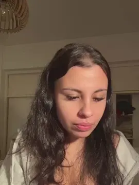 Cam4 Watch Live Sex Cams of hardkitty1