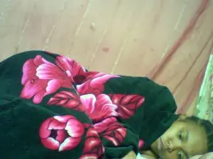 Cam4 Watch Live Sex Cams of sabrica007
