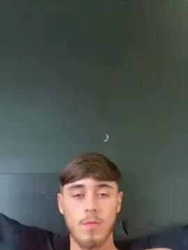 Cam4 Sex Chat of CheekyChap7081
