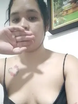 Cam4 Free Live Porn of luna_lexi_hot