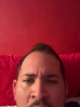 Cam4 Free Porn Cam of masterrr0d