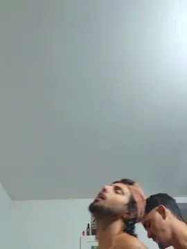 Cam4 Live Sex Cam of Levi_Henrique