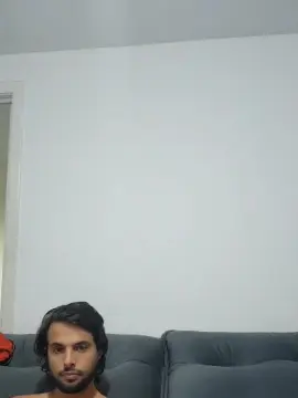 Cam4 Best live sex cam show of Levi_Henrique