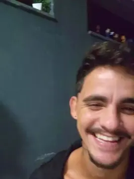 Cam4 Live Sex Cam of Levi_Henrique
