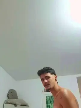 Cam4 Watch Live Sex Cams of Levi_Henrique