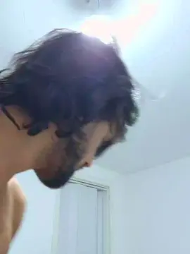 Cam4 Live Sex Cam of Levi_Henrique