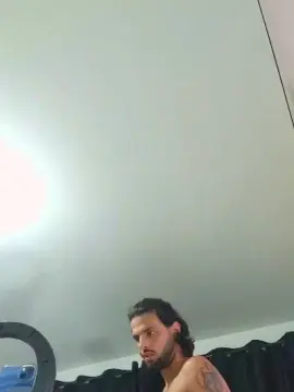 Cam4 Watch Live Sex Cams of Levi_Henrique